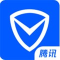 腾讯手机管家安卓版