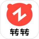 转转最新版