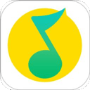 QQMusic