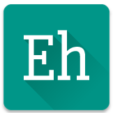 EhViewer2.0.1.3安装包