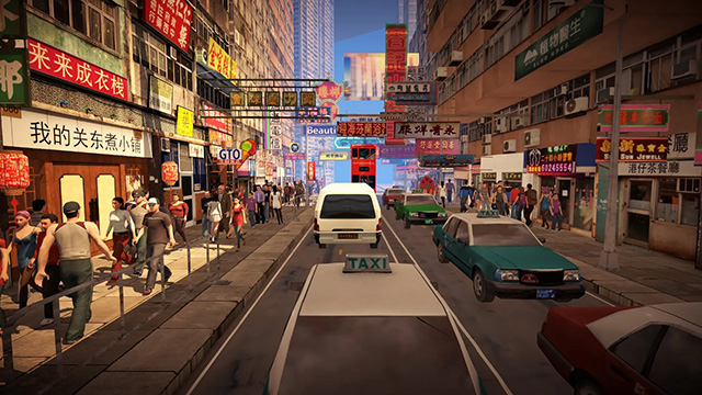 我的关东煮小铺截图3