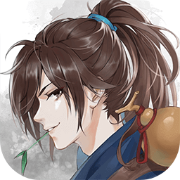 新笑傲江湖oppo版