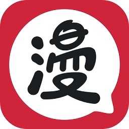 Mangabz