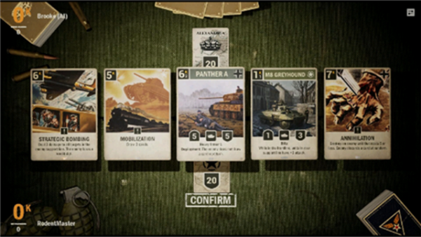 kards最新版截图1