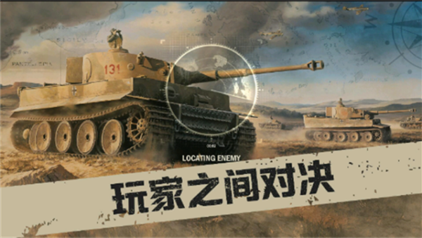 kards最新版截图2