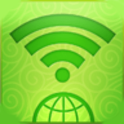 Wifi家园