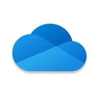 OneDrive手机端