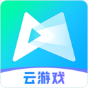 腾讯云先锋
