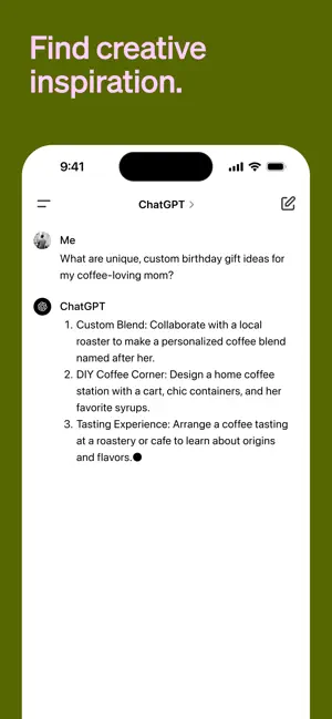 ChatGPT5.5pro截图1