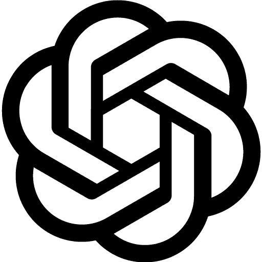 ChatGPT5.5pro