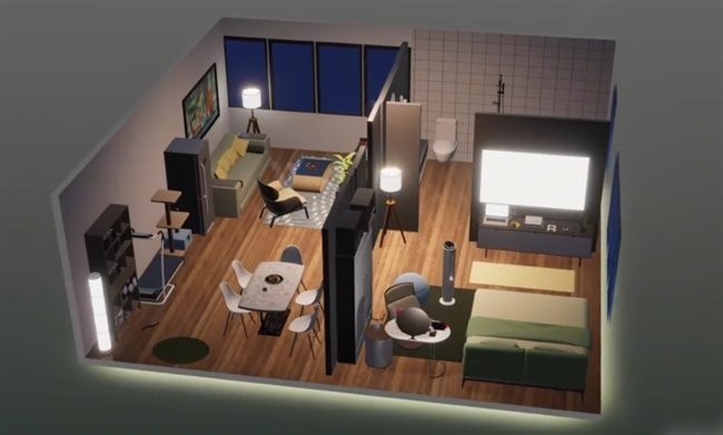 梦想设计盒游戏截图3