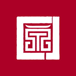 城建青年公寓租房