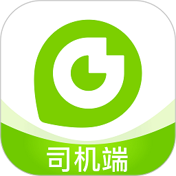 果粒司机端