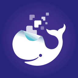 whalesbot鲸鱼机器人
