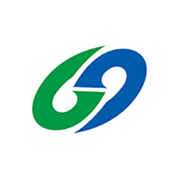 石家庄智慧公交客户端