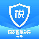 个人所得税专项附加扣除
