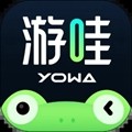 yowa云游戏APP