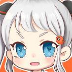JMcomic1.8.1安装包