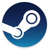 steam手机中文版
