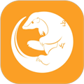 穿山游app