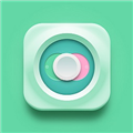 魔方盒app
