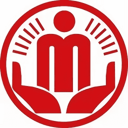 民政智慧救助信息管理平台