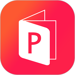 PDF猫PDF转换器