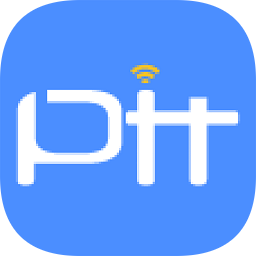 smart ptt管理平台