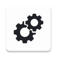 GFXTool画质助手