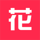 花火壁纸动态壁纸