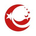 终身教育平台免费网课app