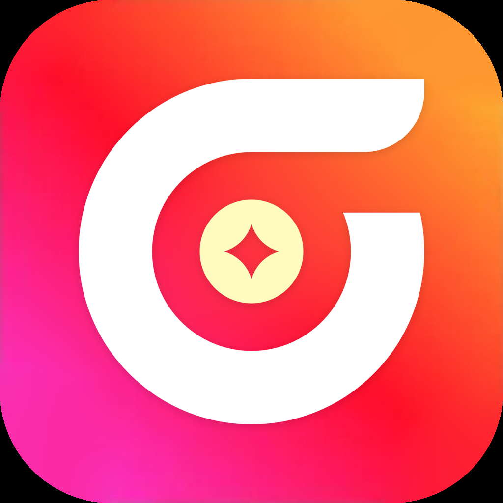 小贡app电子红包
