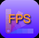 minifps帧率显示器app