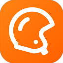 mFood商家app