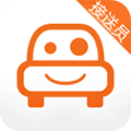 小伴接送员app