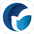 MedPeer app