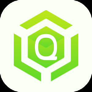 群发盒子app