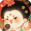 某某朝的女子乐坊游戏