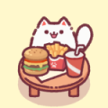 猫咪小吃店内置菜单MOD