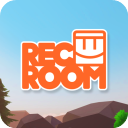 RecRoom