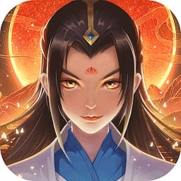 一起来修仙游戏