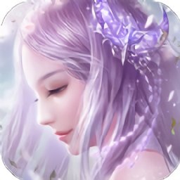 灵武神话游戏