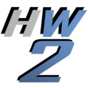 公路勇士2内置菜单MOD