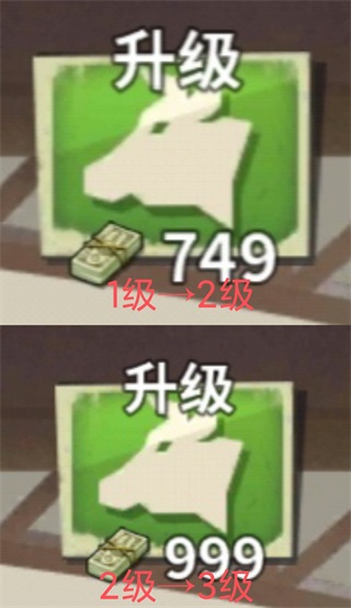 吸油记国际版(Oil Era)