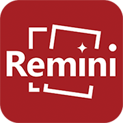 Remini最新版