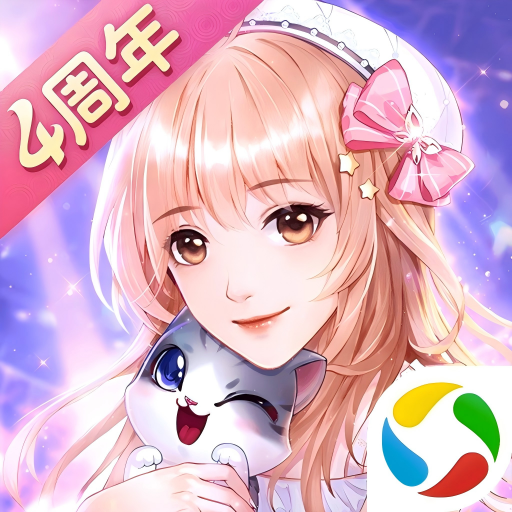 消失的轨迹正版
