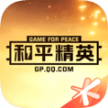 和平营地安卓版
