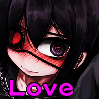 Psycho Love2026最新版