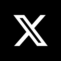 推特X应用手机版