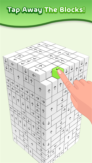 Tap Away截图3